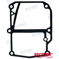 JUNTA BASE MOTOR INFERIOR