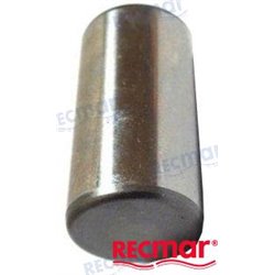 PASADOR CIGUEÑAL/BIELA