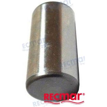 PASADOR CIGUEÑAL/BIELA