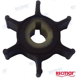 IMPULSOR  YAMAHA-MARINER 646443520100