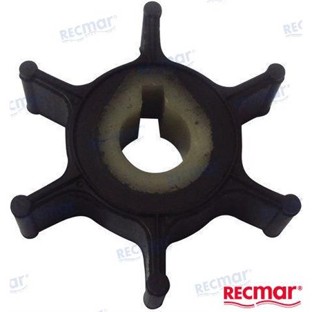 IMPULSOR  YAMAHA-MARINER 646443520100