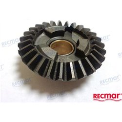 PIÑON MARCHA ATRÁS