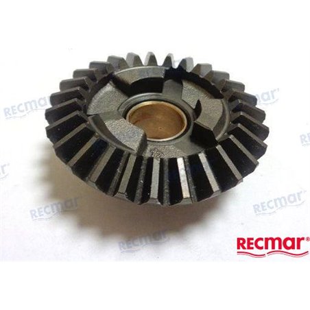 PIÑON MARCHA ATRÁS