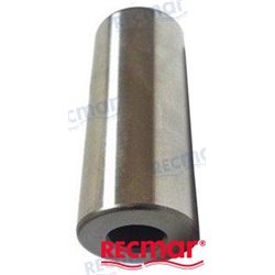 PASADOR CIGUEÑAL/BIELA