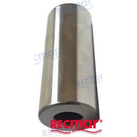 PASADOR CIGUEÑAL/BIELA