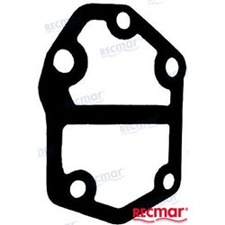 JUNTA BOMBA COMBUSTIBLE