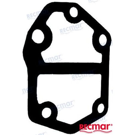 JUNTA BOMBA COMBUSTIBLE