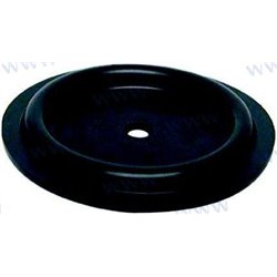 DIAFRAGMA TERMOSTATO