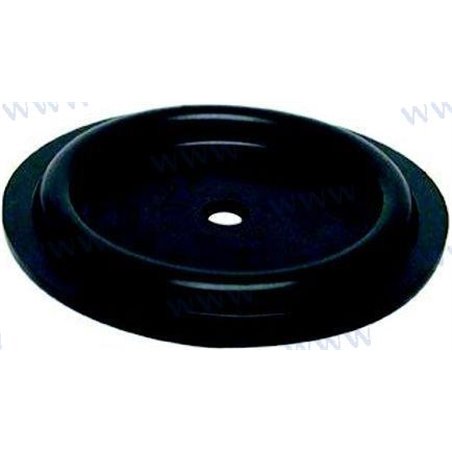 DIAFRAGMA TERMOSTATO