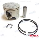 KIT DE PISTON YAMAHA