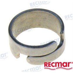 ABRAZADERA YAMAHA PEQUEÑA