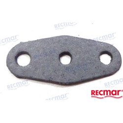 JUNTA BOMBA GASOLINA