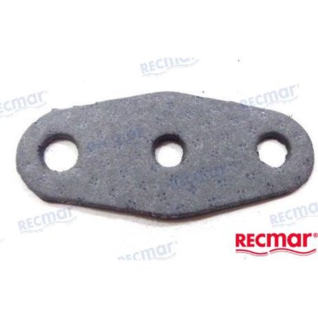 JUNTA BOMBA GASOLINA