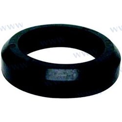 DESPLAZABLE TERMOSTATO