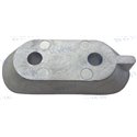 ANODO ZINC