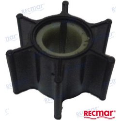 IMPULSOR MARINER-YAMAHA