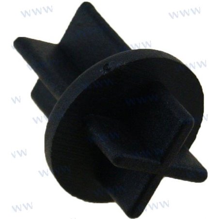 VALVULA CONTROL PRESION