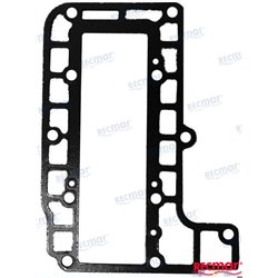 JUNTA REFRIGERACION MOTOR