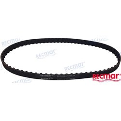 CORREA DISTRIBUCIÓN