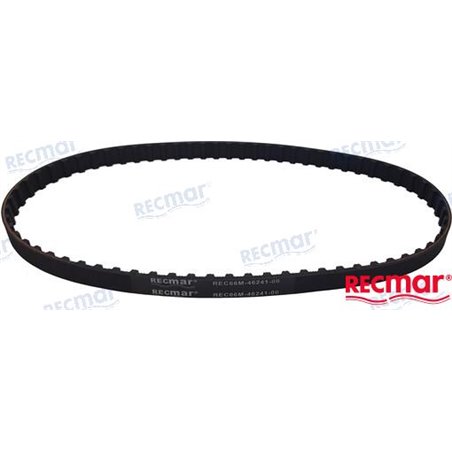 CORREA DISTRIBUCIÓN