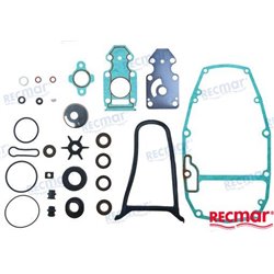 KIT JUNTAS Y RETENES