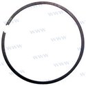 PISTON RING KIT