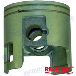 KIT DE PISTON YAMAHA