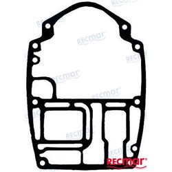 JUNTA BASE MOTOR SUPERIOR