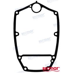 JUNTA BASE MOTOR INFERIOR