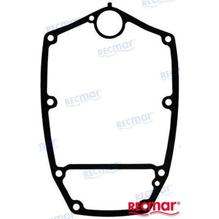 JUNTA BASE MOTOR INFERIOR