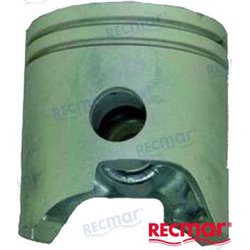 KIT DE PISTON YAMAHA