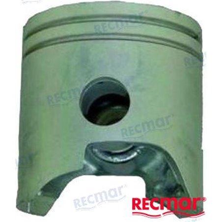 KIT DE PISTON YAMAHA