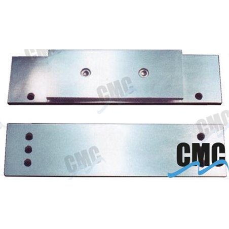 ADAPTADOR FUERABORDAS PEQUEÑOS