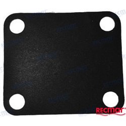 MEMBRANA BOMBA COMBUSTIBLE