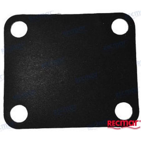 MEMBRANA BOMBA COMBUSTIBLE