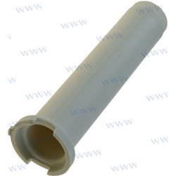 CAMISA EJE TRASMISION