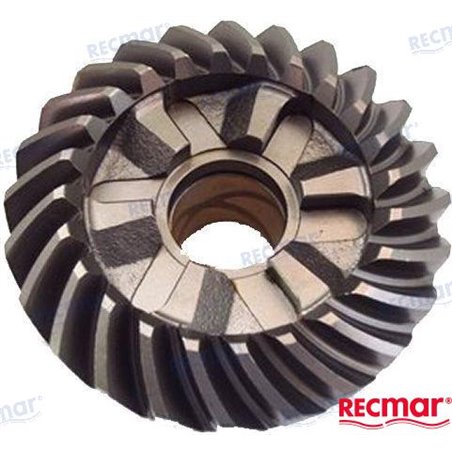 PIÑON MARCHA AVANTE