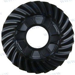 PIÑON, REVERSE (26T)