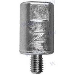 ANODO YAMMAR 272100-200300