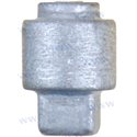 ANODO ZINC