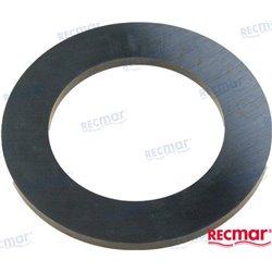 ARANDELA EMPUJE YAMAHA