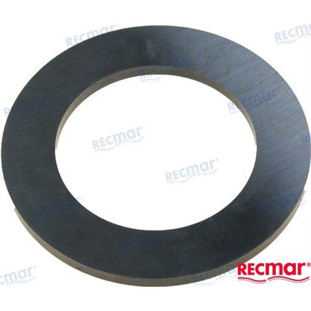 ARANDELA EMPUJE YAMAHA