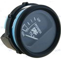 RELOJ INDICADOR TILT