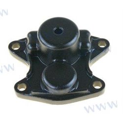 TAPA CUERPO TERMOSTATO