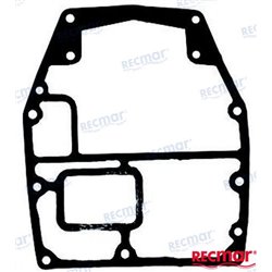 JUNTA BASE MOTOR SUPERIOR