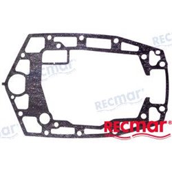 JUNTA BASE MOTOR INFERIOR