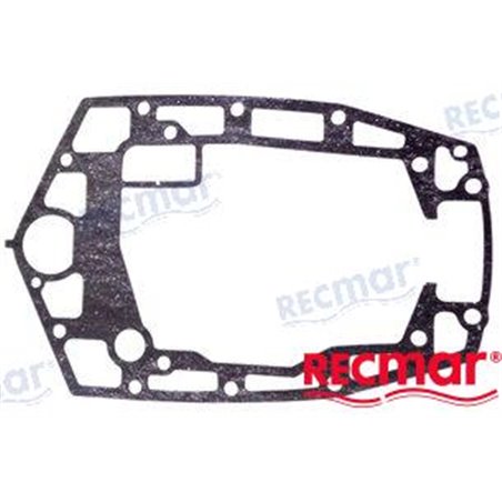 JUNTA BASE MOTOR INFERIOR