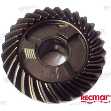 PIÑON MARCHA ATRÁS