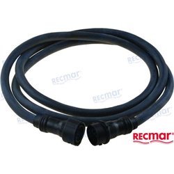 EXTENSION ARNES 2M. 10 PINS