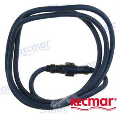 EXTENSION ARNES 3 M. 10 PINS